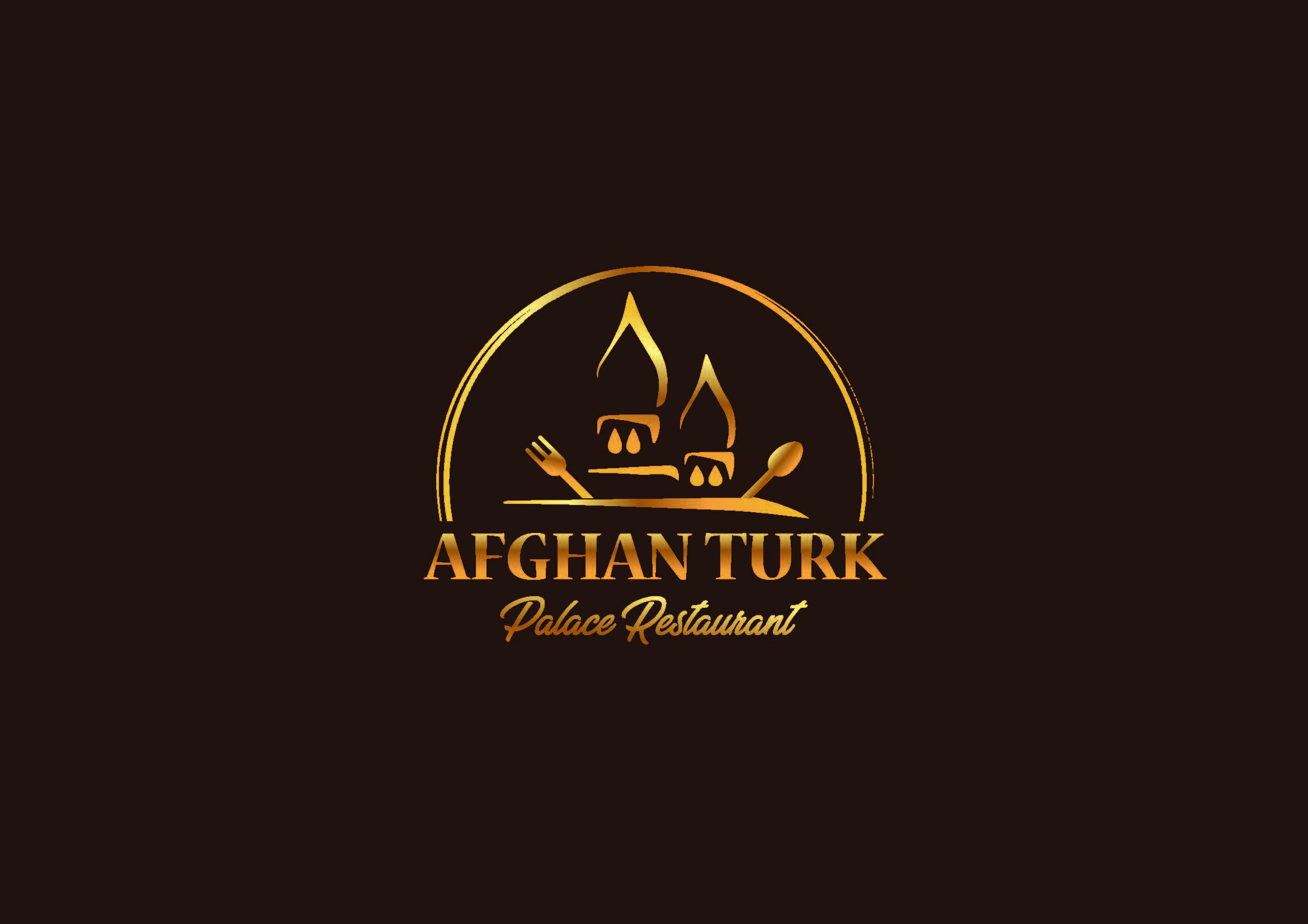 discount 13%