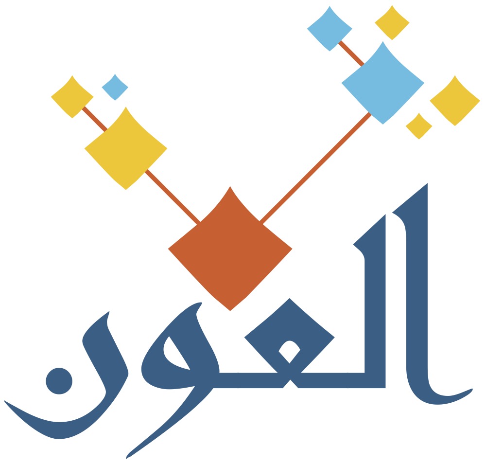 Header Logo