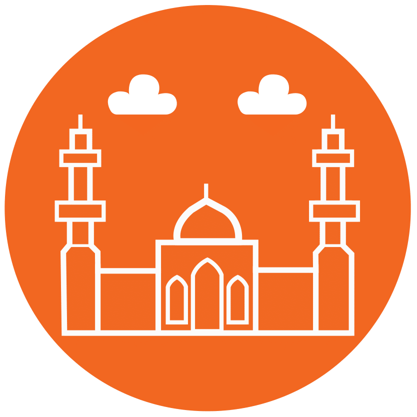 Ajman