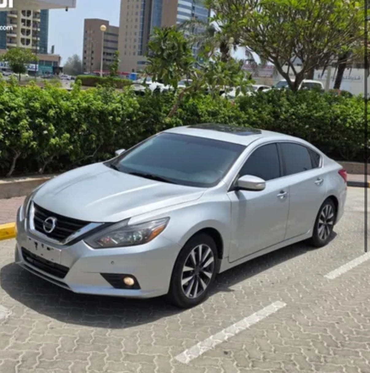 Altima